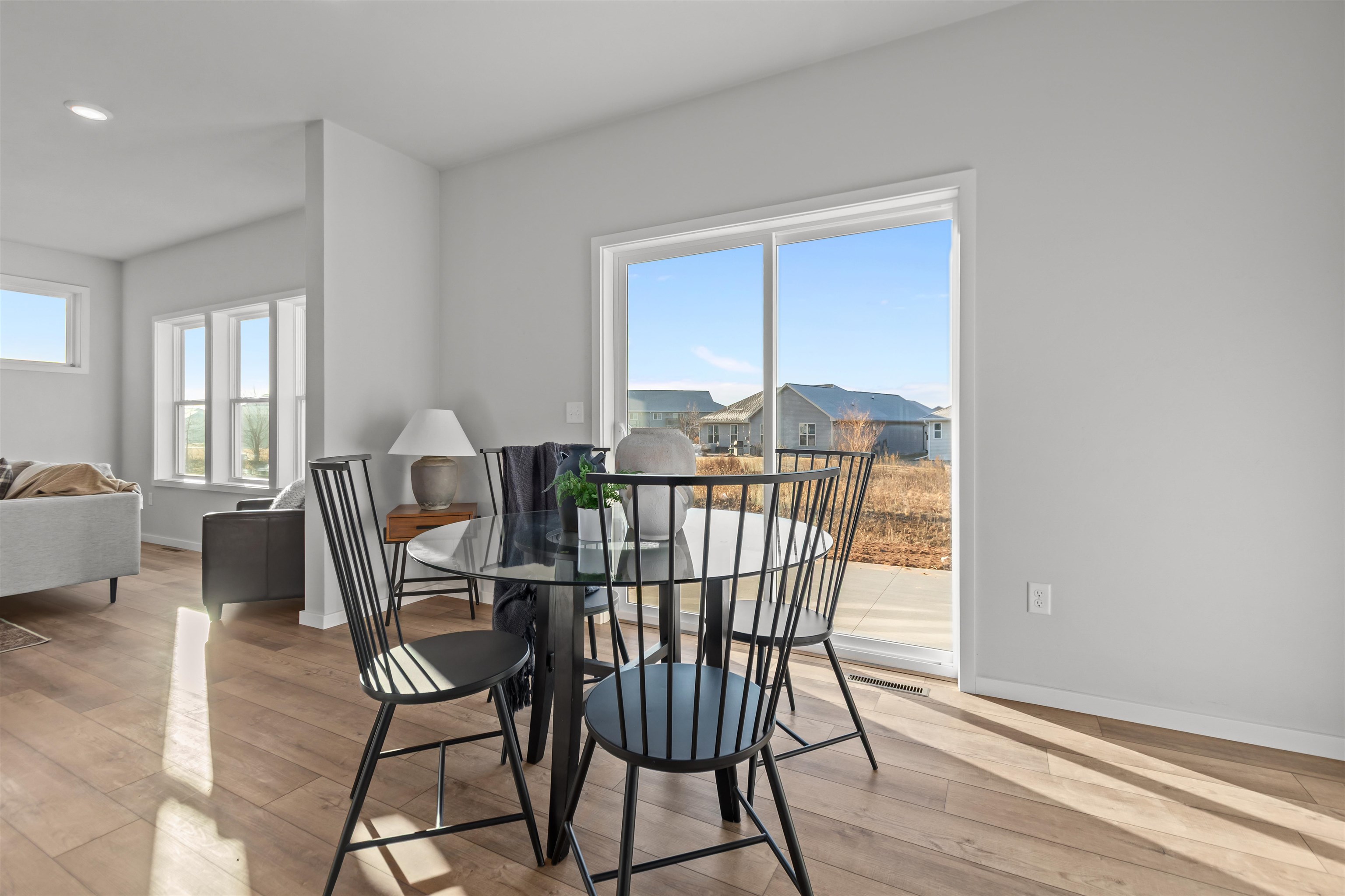 3731 Gladiolus Place Appleton, WI 54913 - Photo 10 of 41