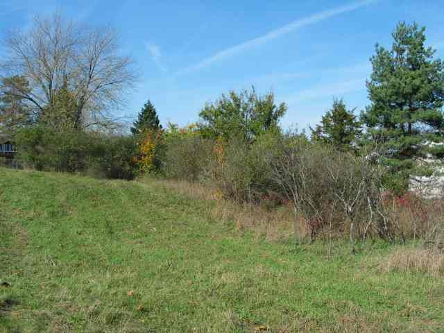 1 Baker Road, Unit 10940 BAKER ROAD Jerome, MI 49249 - Photo 1 of 1 Photo 1