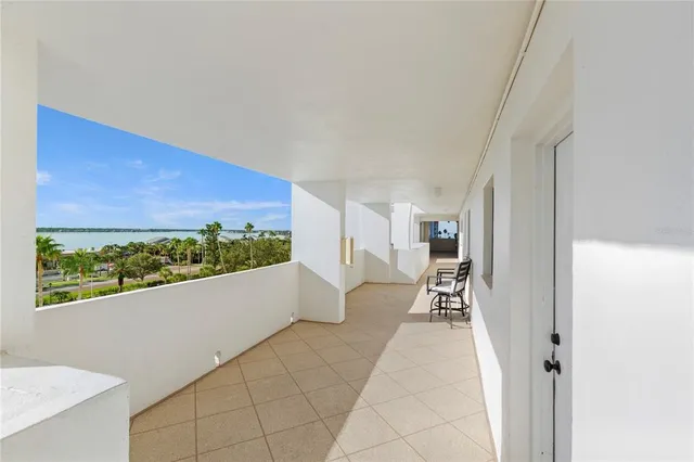 a view of a living room and window