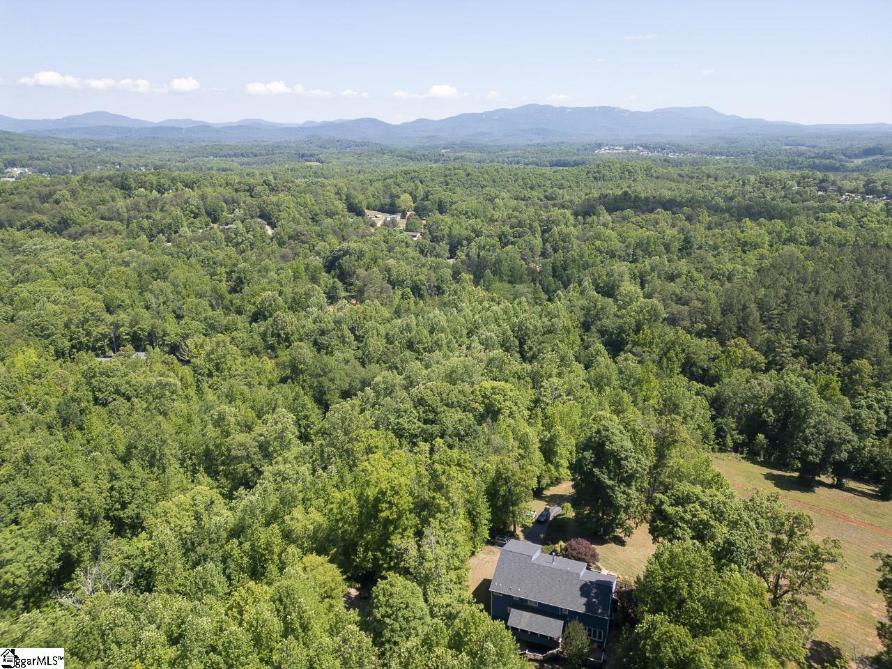 671 Rabbit Road Travelers Rest, SC 29690 - Photo 49 of 50