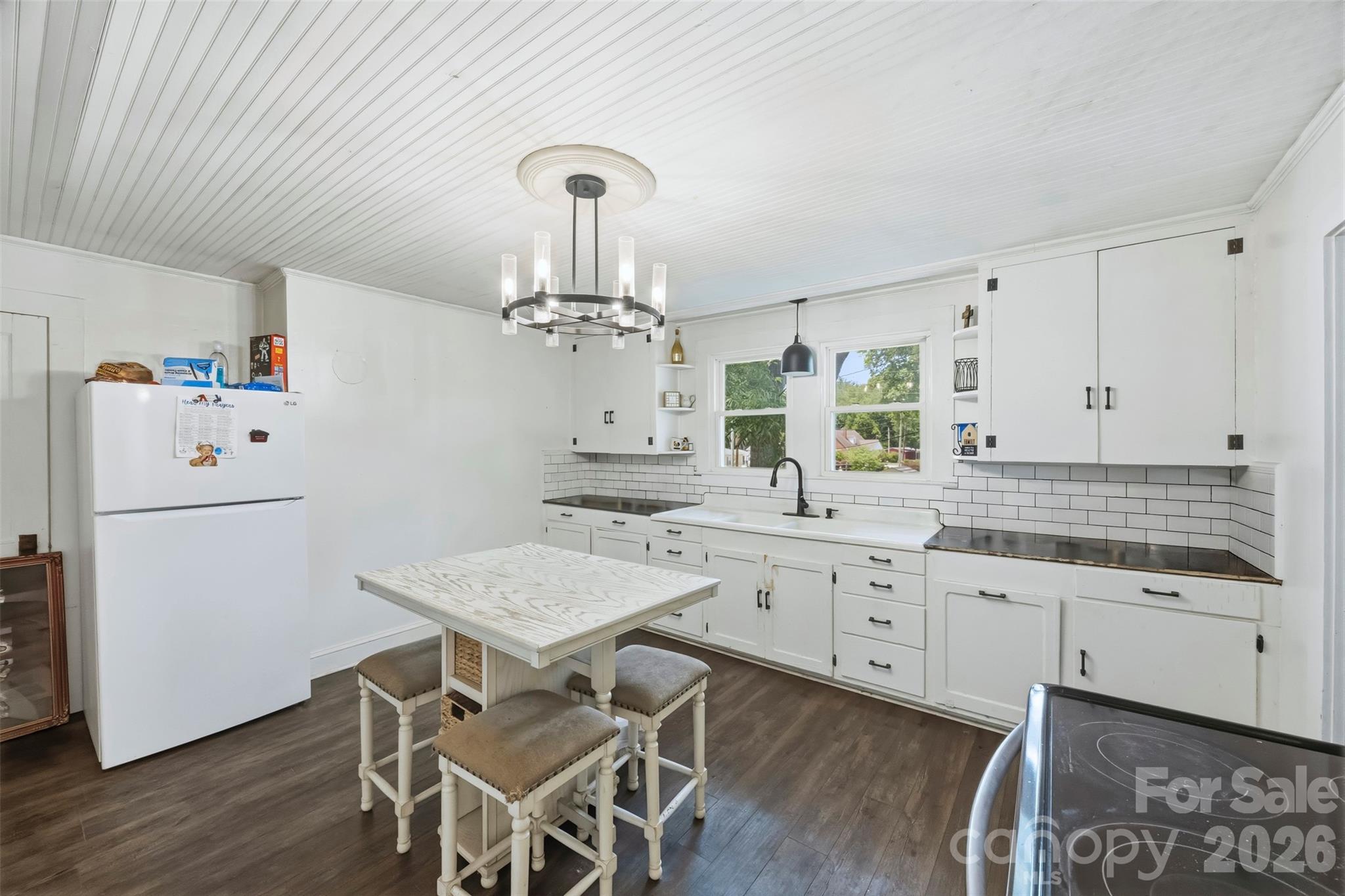 625 Brown Road China Grove, NC 28023 - Photo 12 of 35