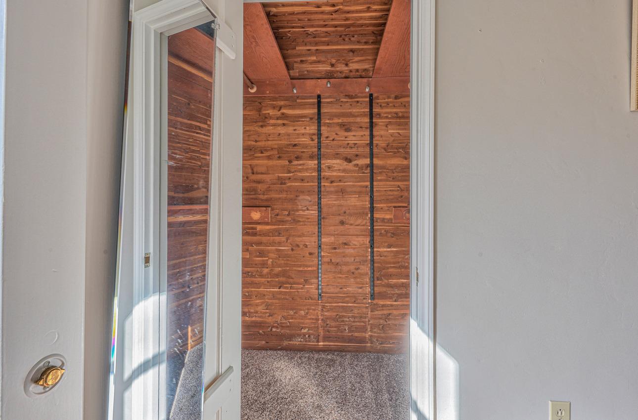 402 Lorimer Street Salinas, CA 93901 - Photo 20 of 36 a view of wooden door