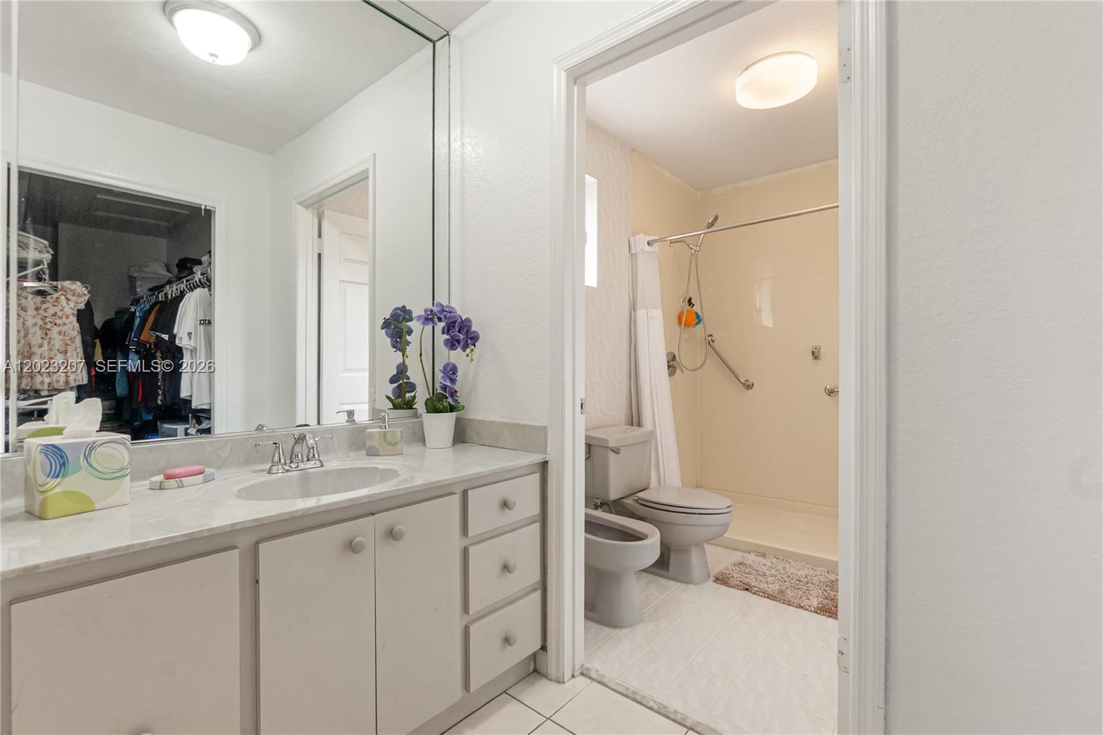 3254 West 78th Street Hialeah, FL 33018 - Photo 13 of 25