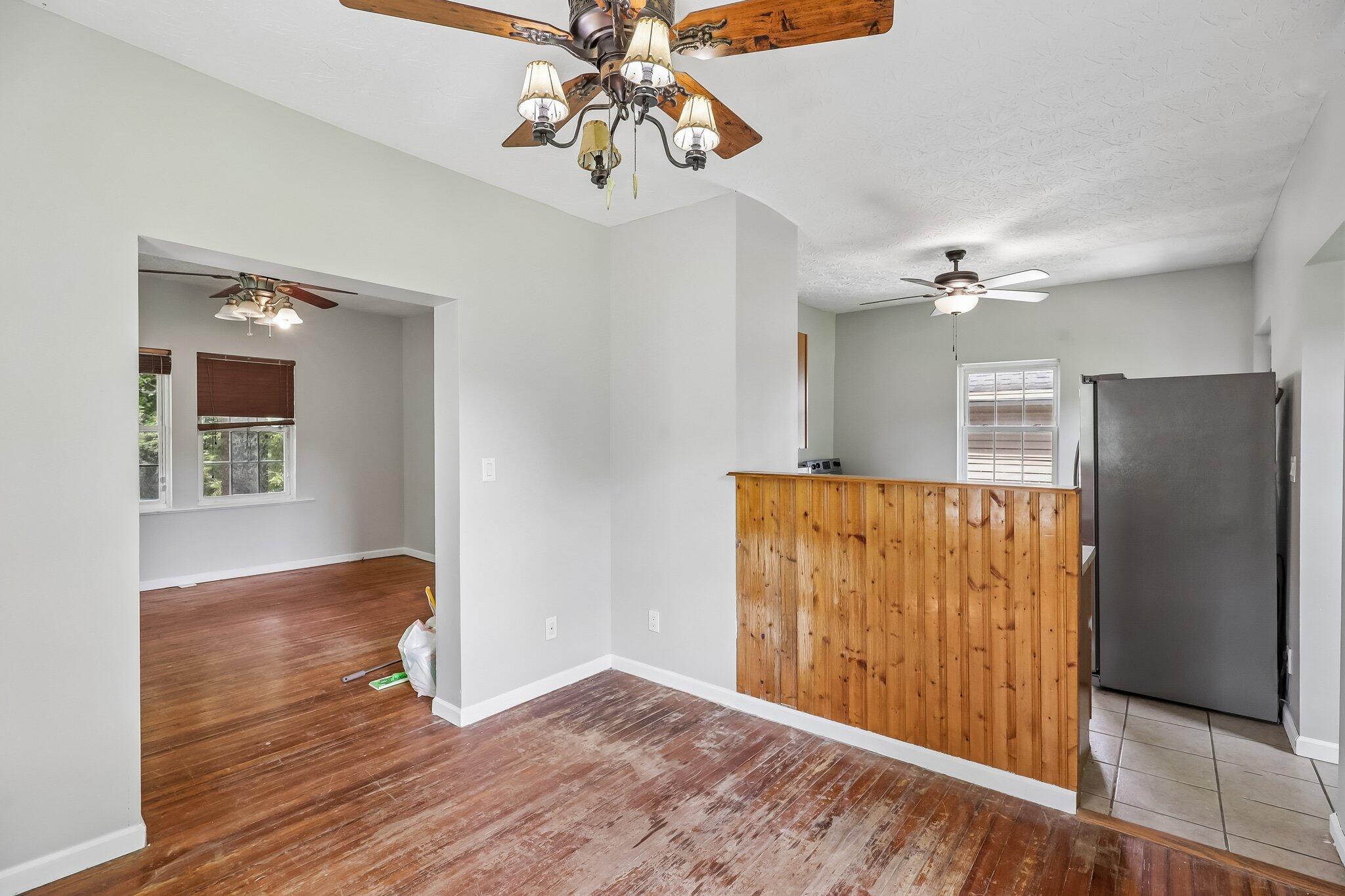 4510 Virginia Avenue Covington, KY 41015 - Photo 10 of 28