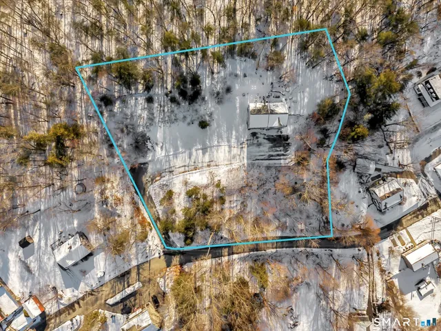 $225,000 | 115 Groveland Avenue, Putnam, CT 06260