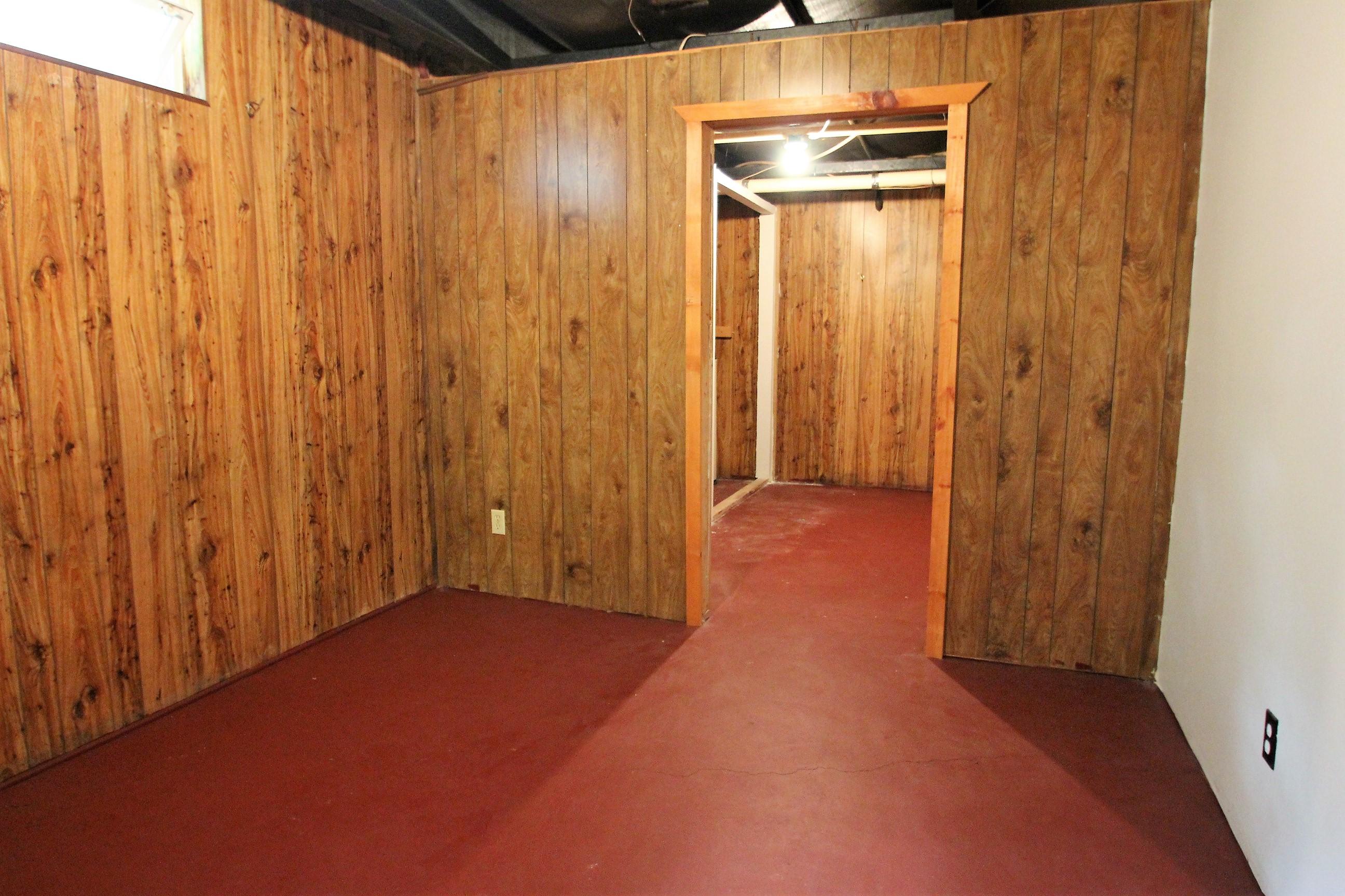 11790 Lake 15 Road Atlanta, MI 49709 - Photo 34 of 54 Gallery Image 34