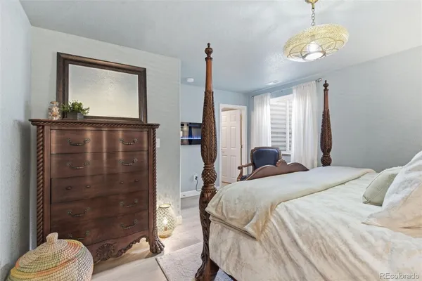 $484,900 | 1303 South Harvester Drive, Milliken, CO 80543