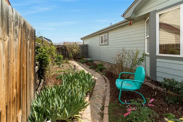 $484,900 | 1303 South Harvester Drive, Milliken, CO 80543