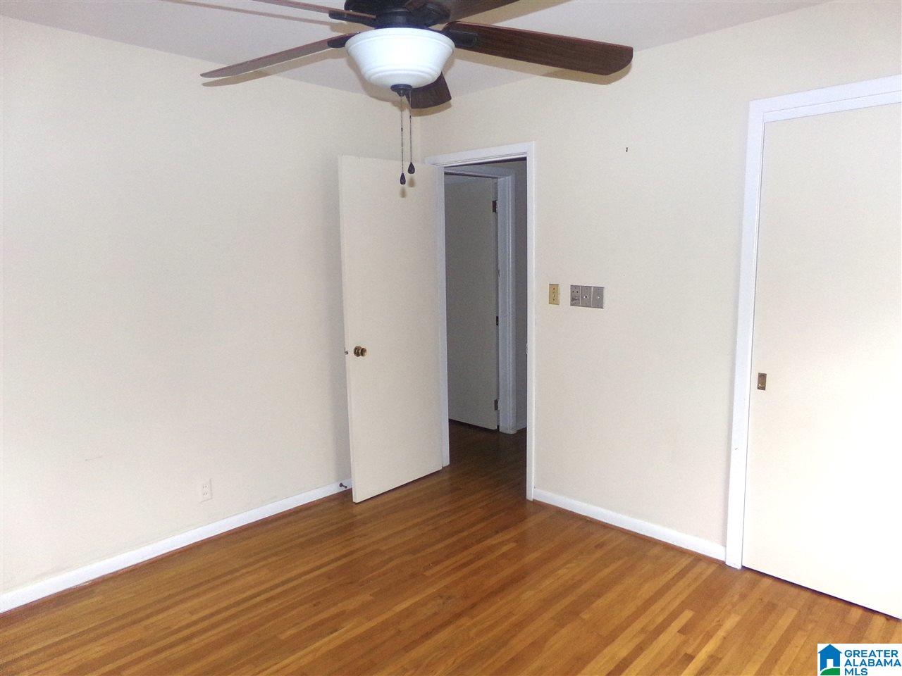 3808 Greenbrier Dear Road Anniston, AL 36207 - Photo 29 of 31