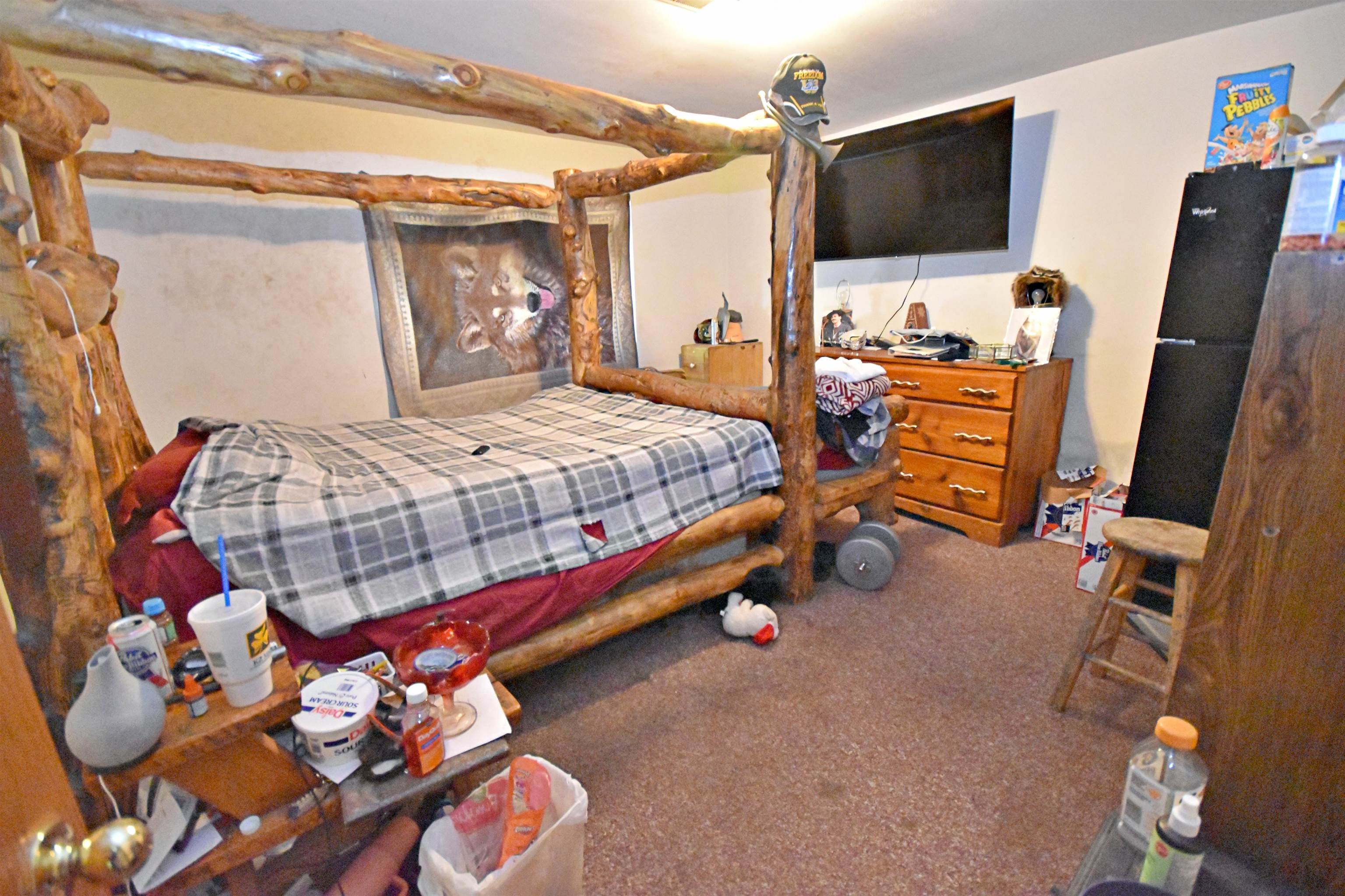 10885 Grand-Kal Road Southwest Fife Lake, MI 49633 - Photo 21 of 32