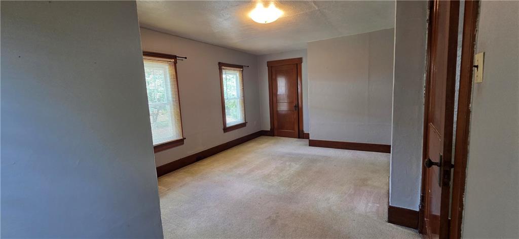 20 Bavington Road Burgettstown, PA 15021 - Photo 17 of 35