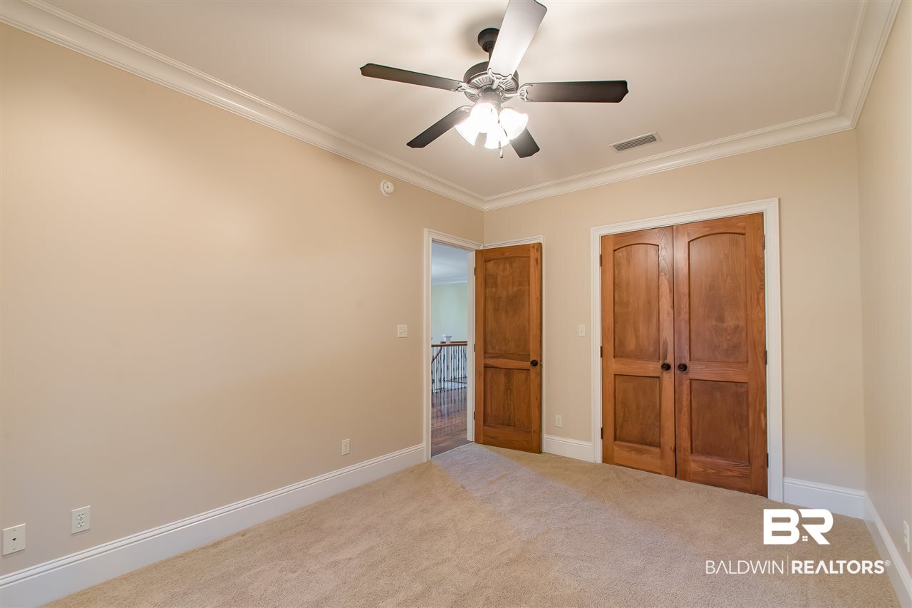 34 Viale Bellezza Fairhope, AL 36532 - Photo 35 of 42 Guest BR 4