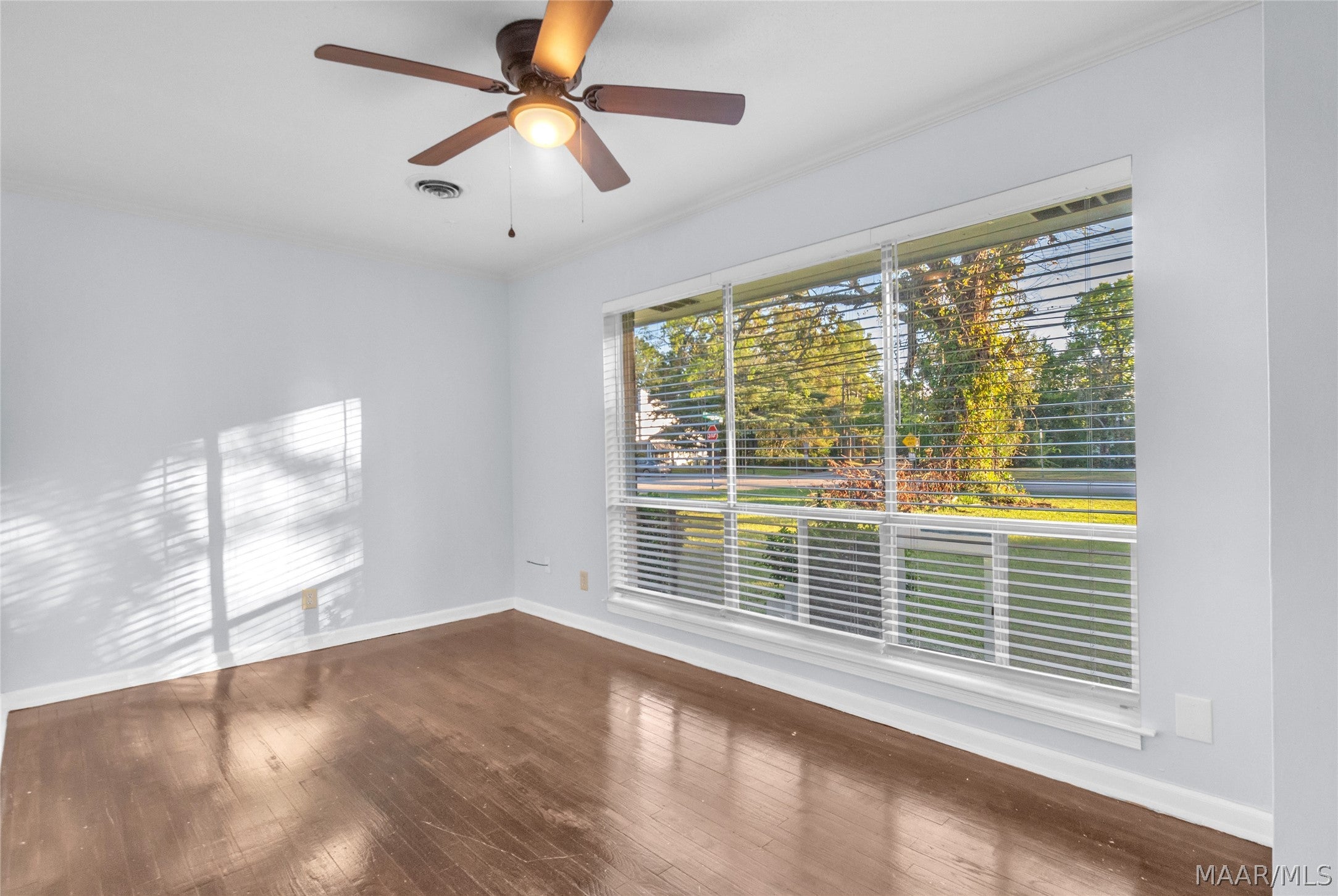 2145 Carter Hill Road Montgomery, AL 36106 - Photo 25 of 30 Gallery Image 25