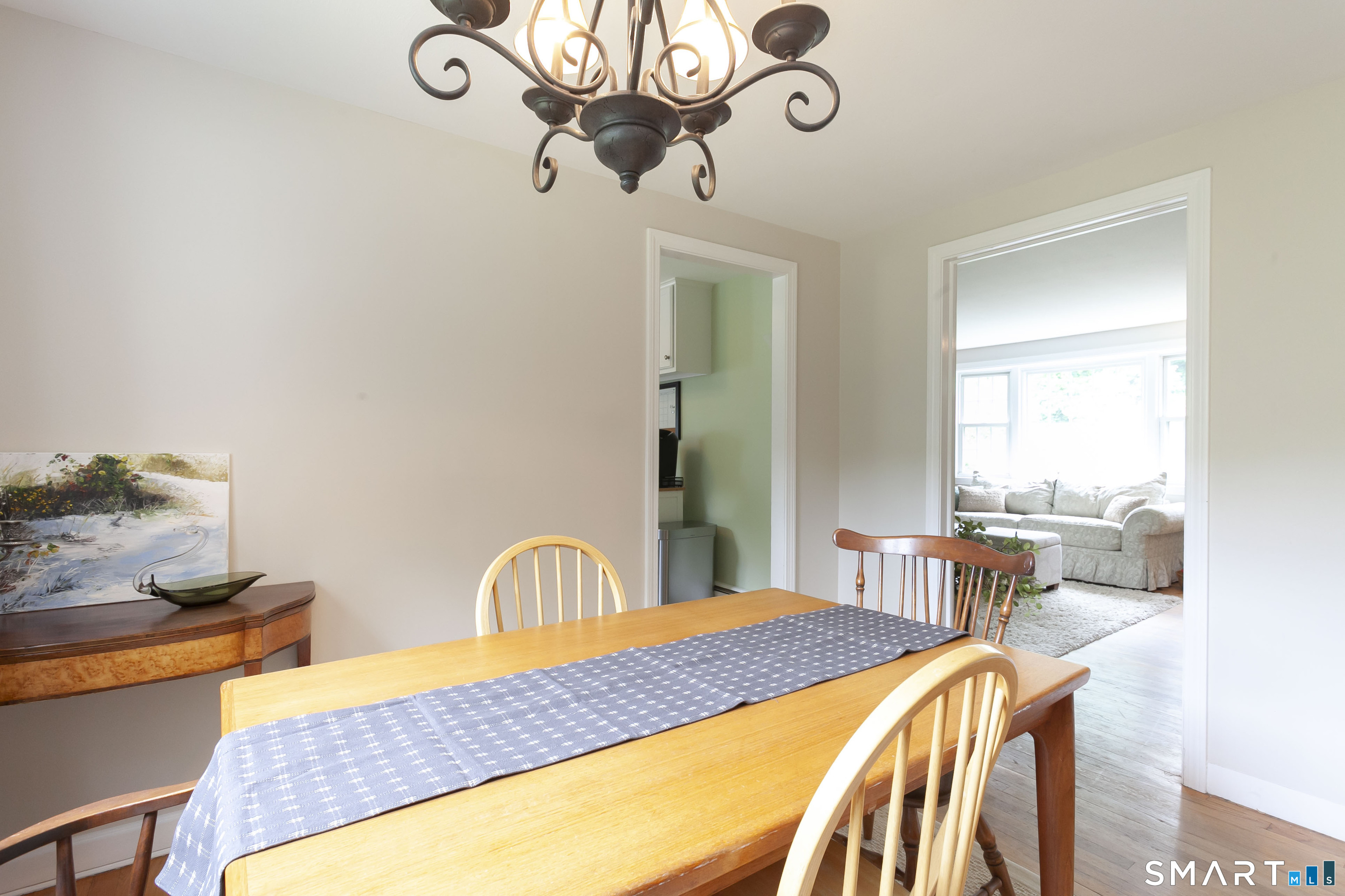 26 Deepwood Road Simsbury, CT 06070 - Photo 12 of 34
