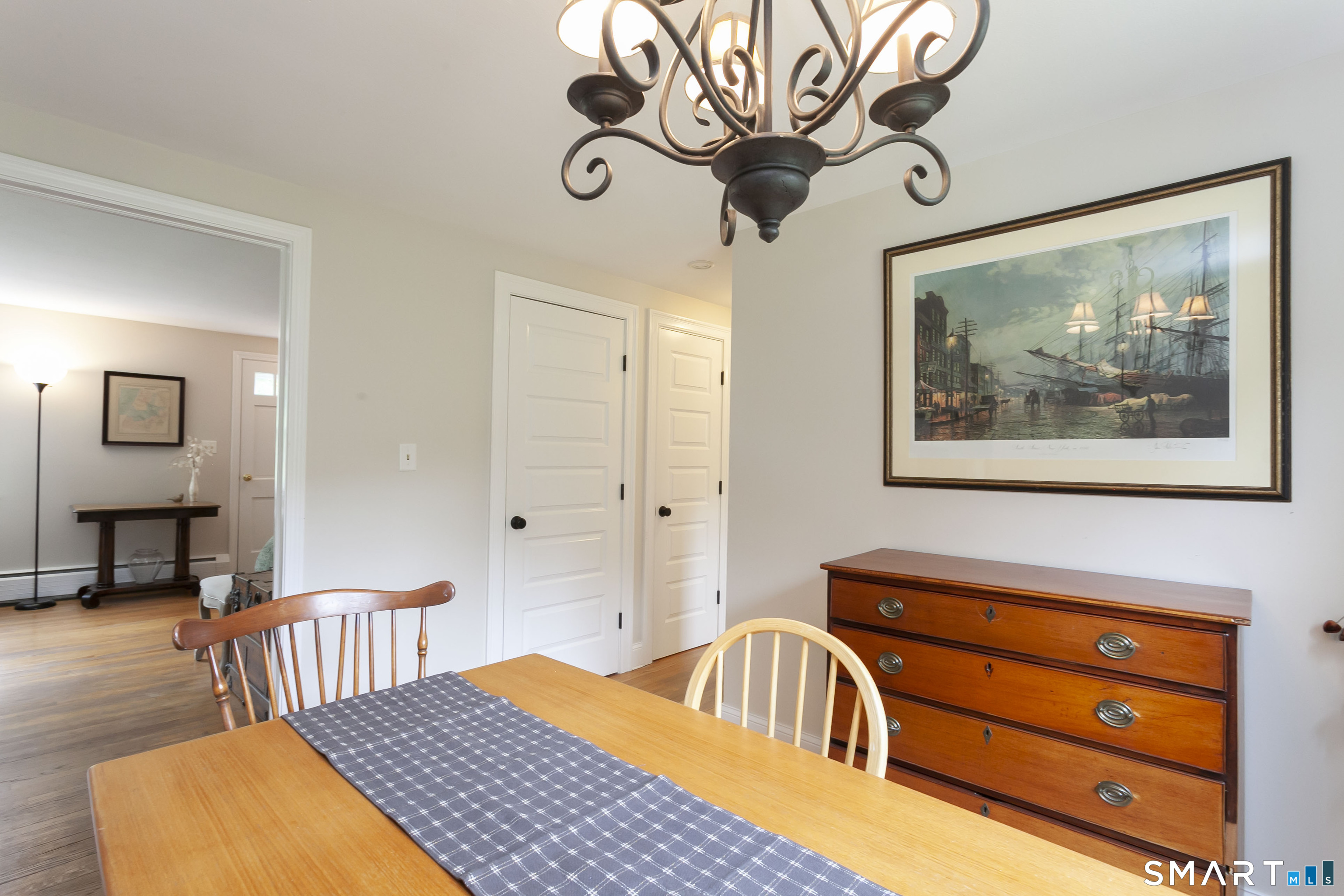 26 Deepwood Road Simsbury, CT 06070 - Photo 13 of 34