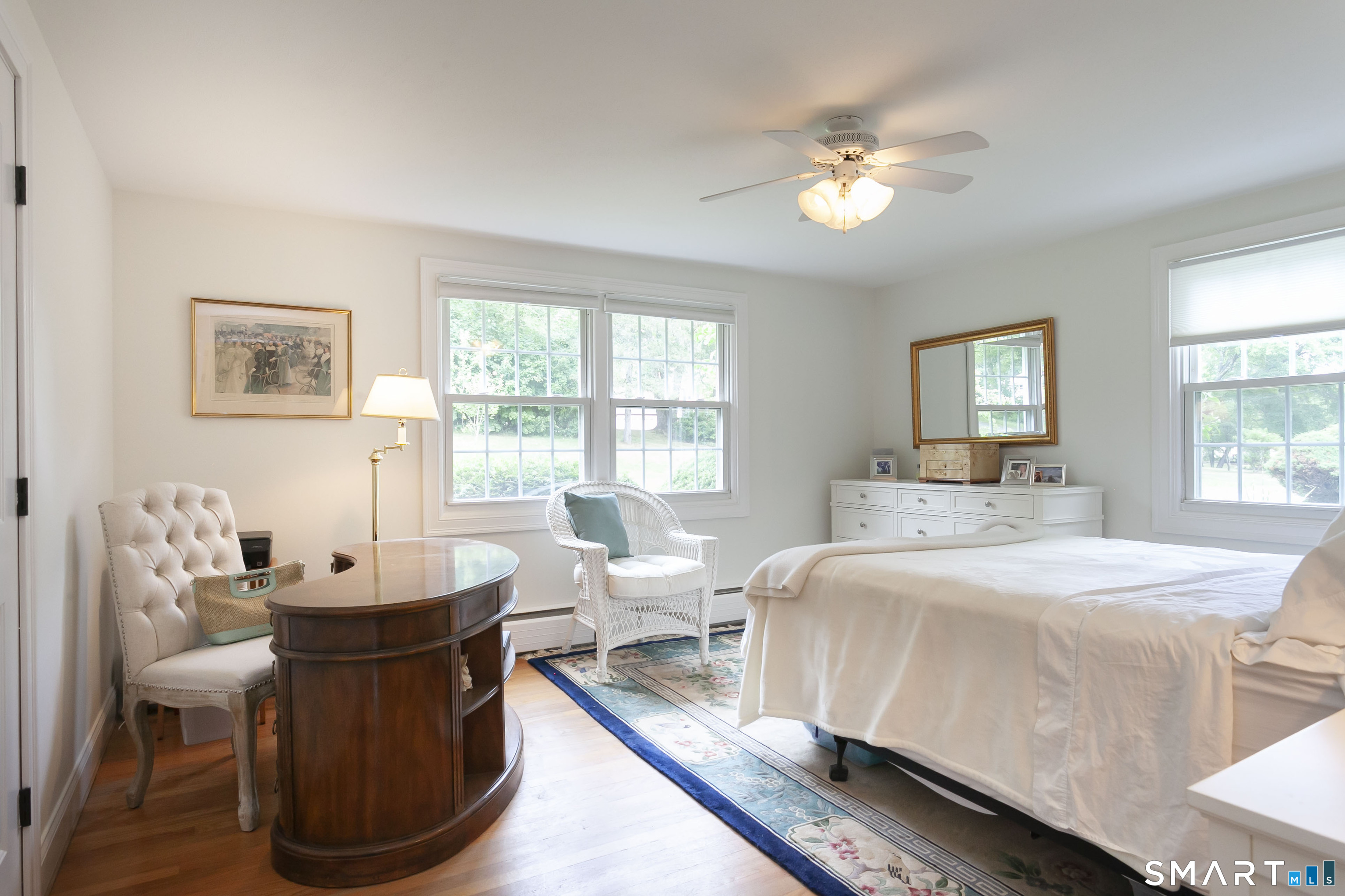 26 Deepwood Road Simsbury, CT 06070 - Photo 15 of 34