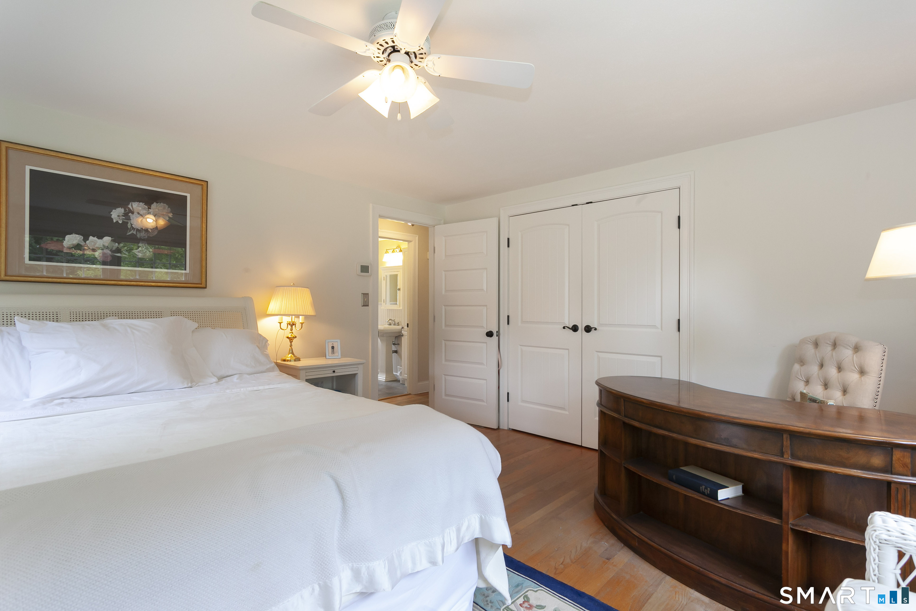 26 Deepwood Road Simsbury, CT 06070 - Photo 16 of 34