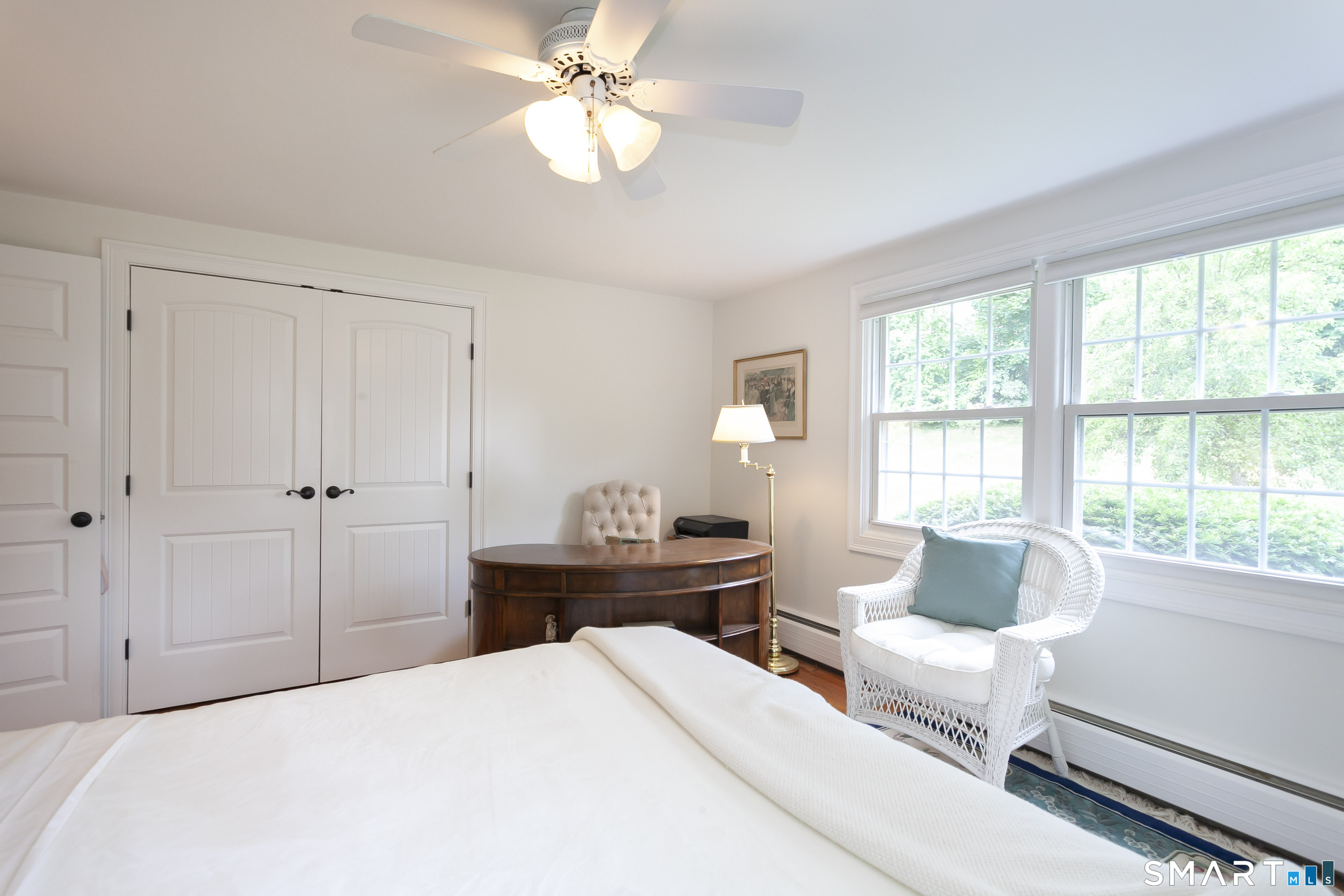26 Deepwood Road Simsbury, CT 06070 - Photo 17 of 34