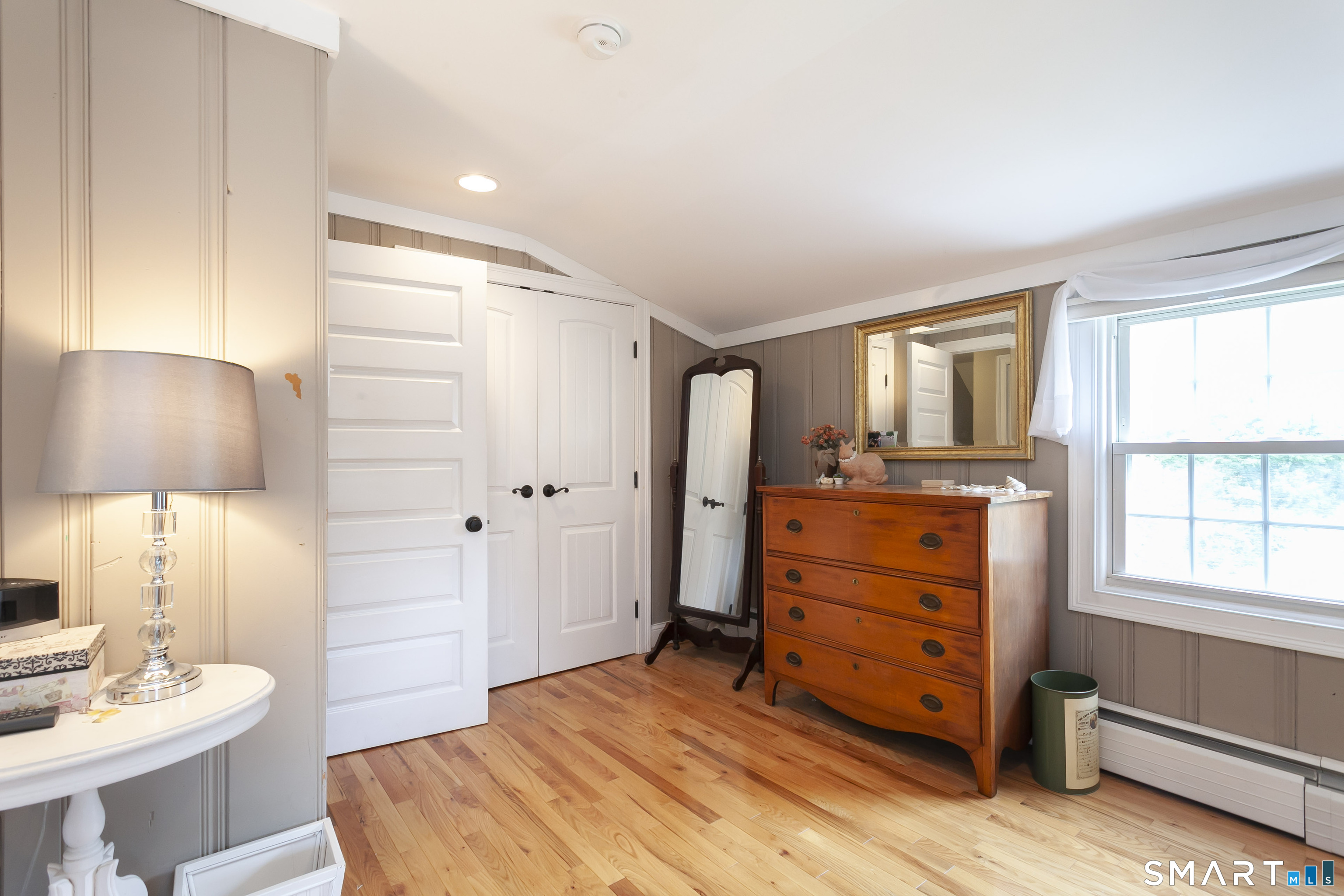 26 Deepwood Road Simsbury, CT 06070 - Photo 22 of 34