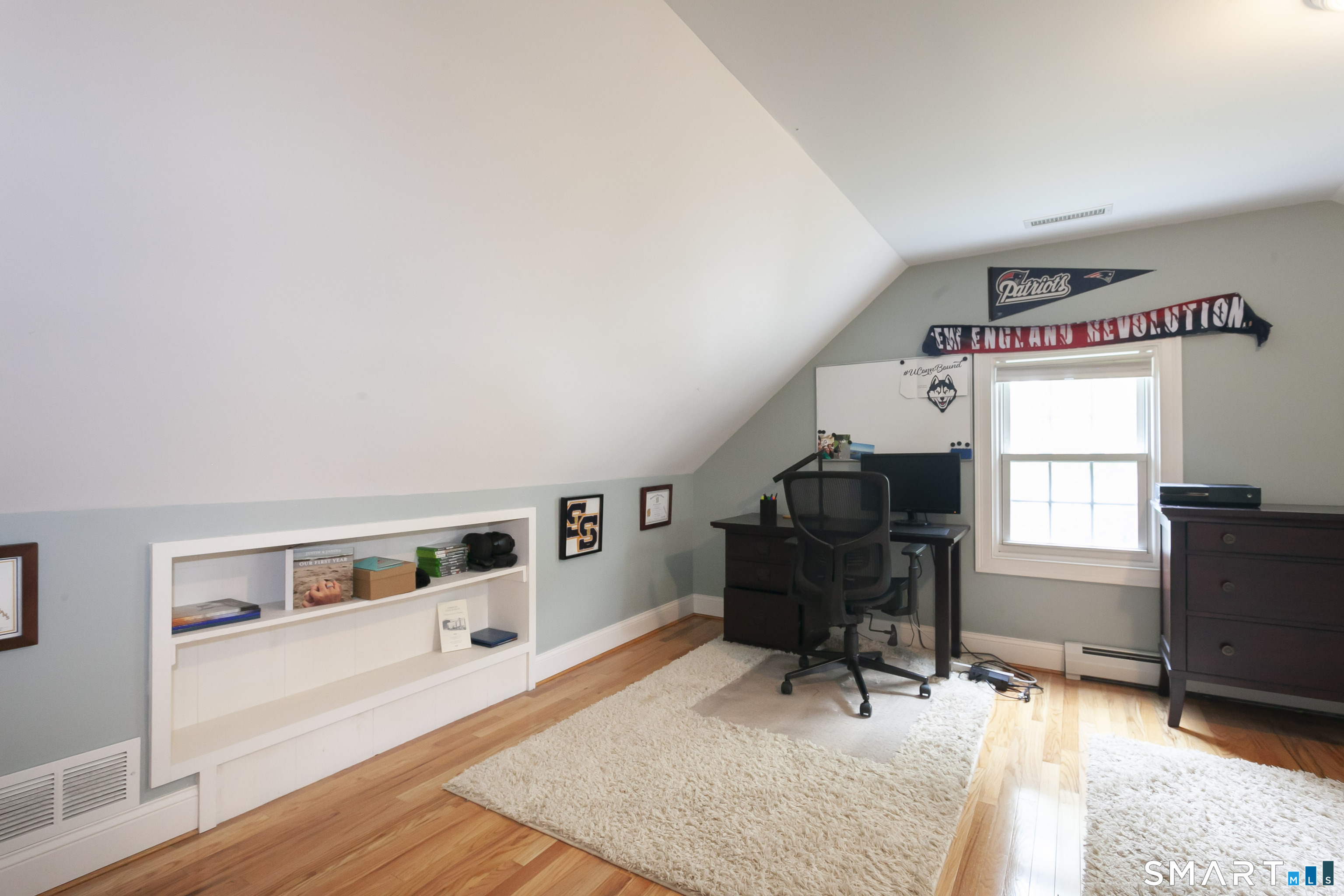 26 Deepwood Road Simsbury, CT 06070 - Photo 24 of 34