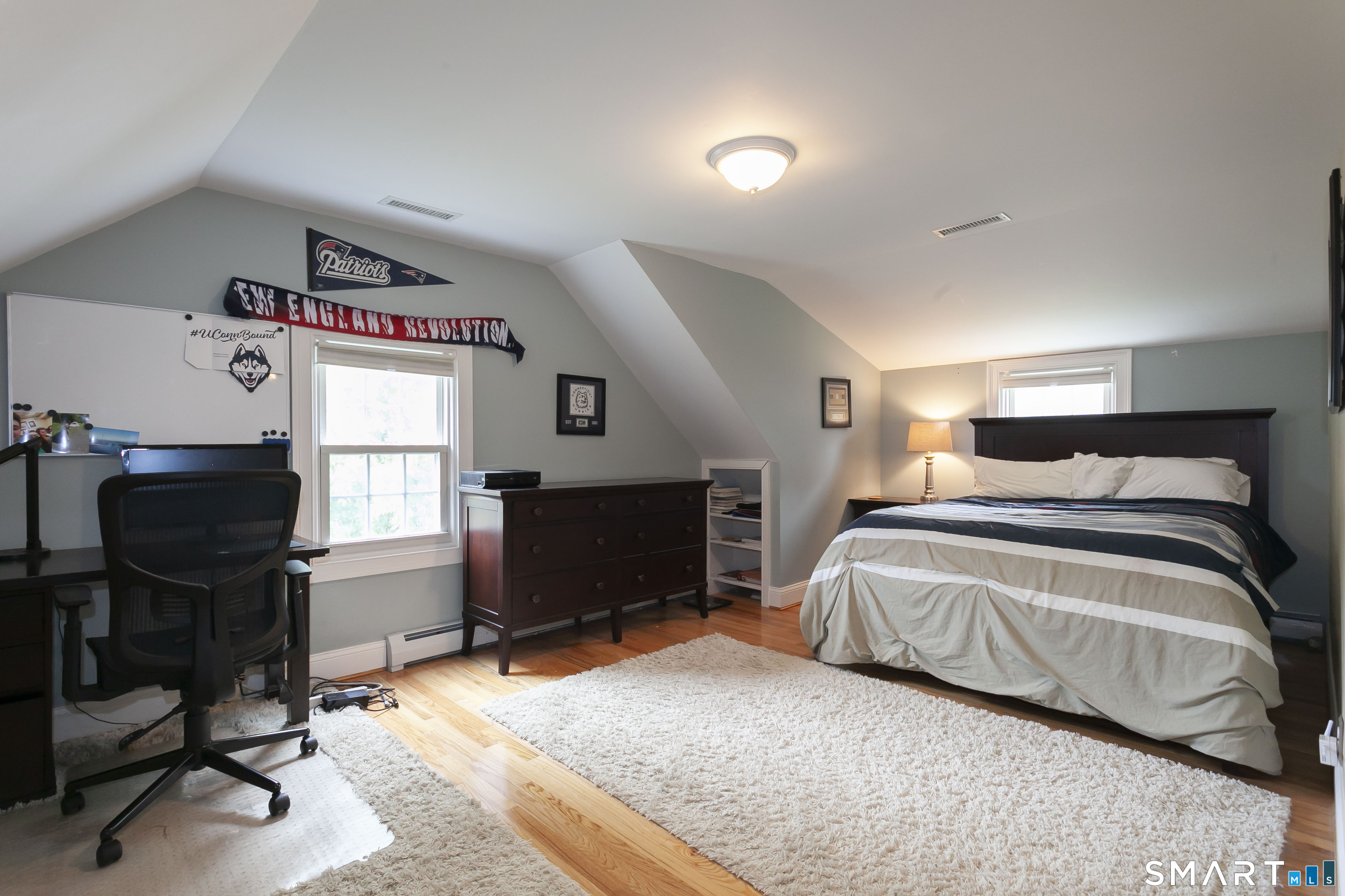 26 Deepwood Road Simsbury, CT 06070 - Photo 25 of 34