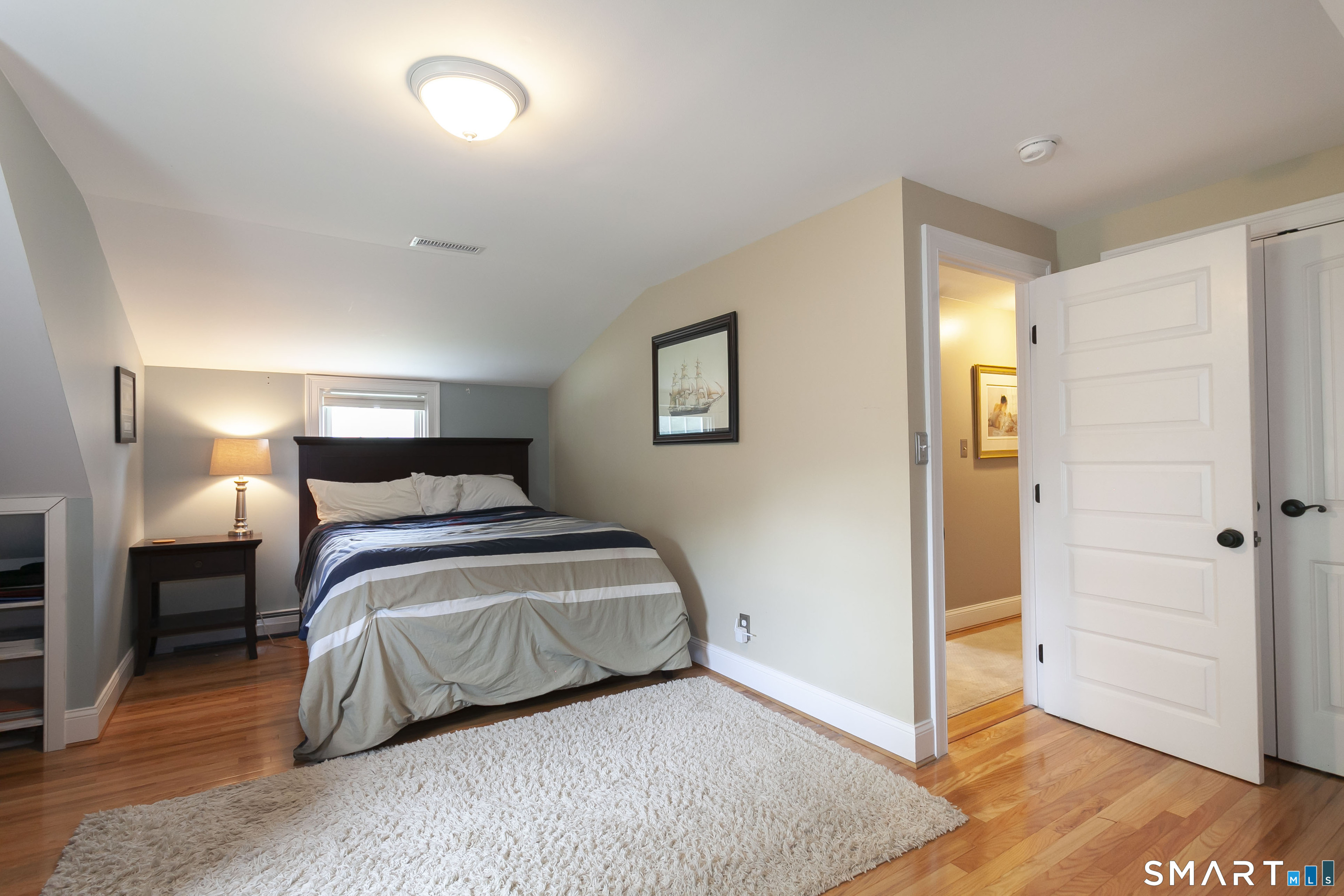 26 Deepwood Road Simsbury, CT 06070 - Photo 26 of 34
