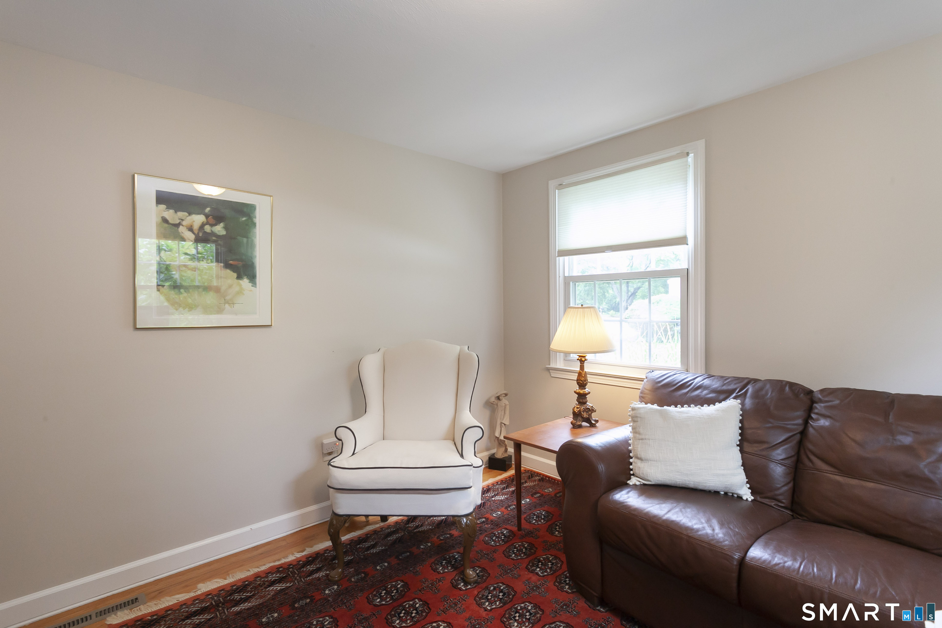 26 Deepwood Road Simsbury, CT 06070 - Photo 28 of 34