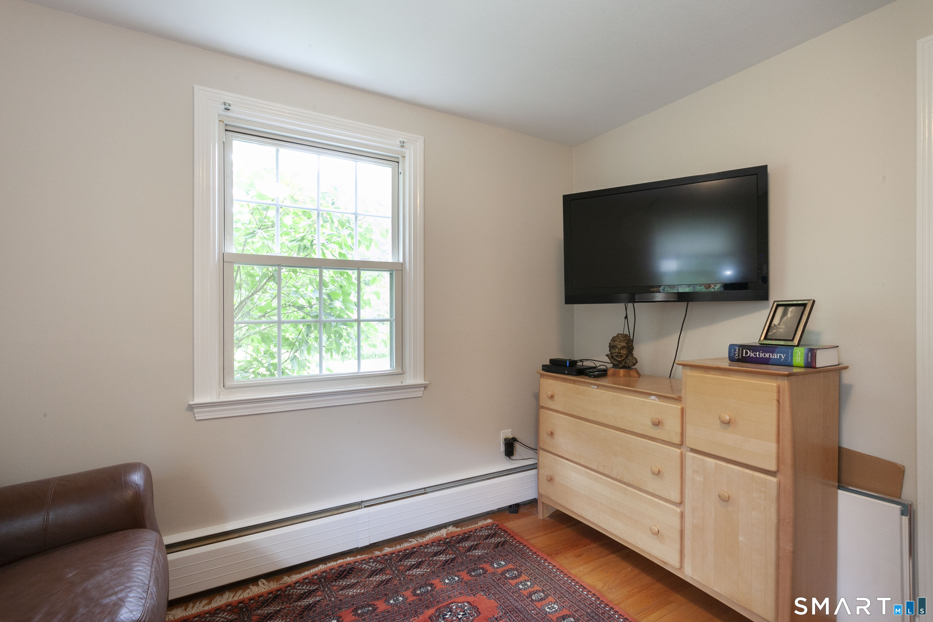 26 Deepwood Road Simsbury, CT 06070 - Photo 29 of 34