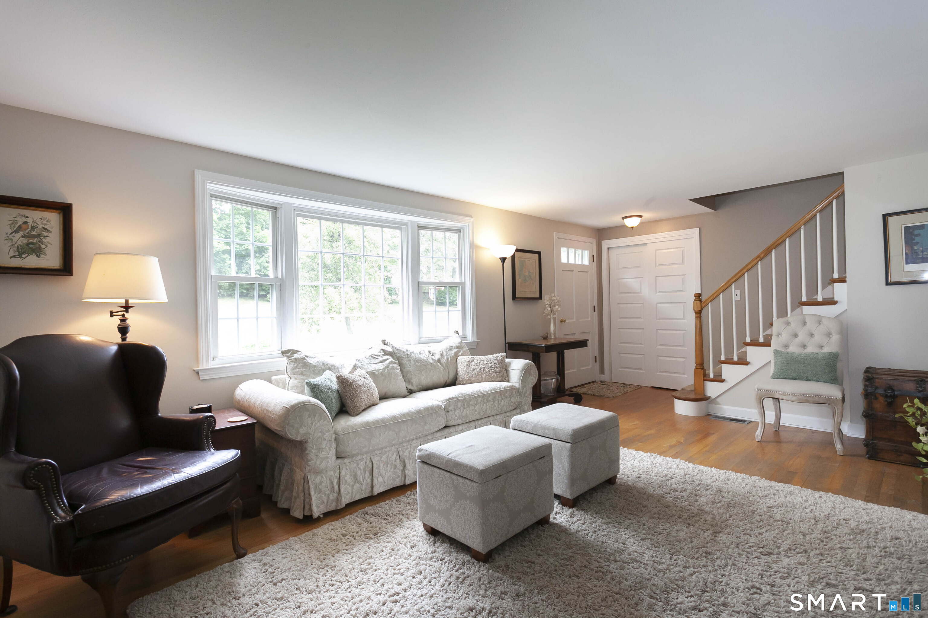 26 Deepwood Road Simsbury, CT 06070 - Photo 8 of 34