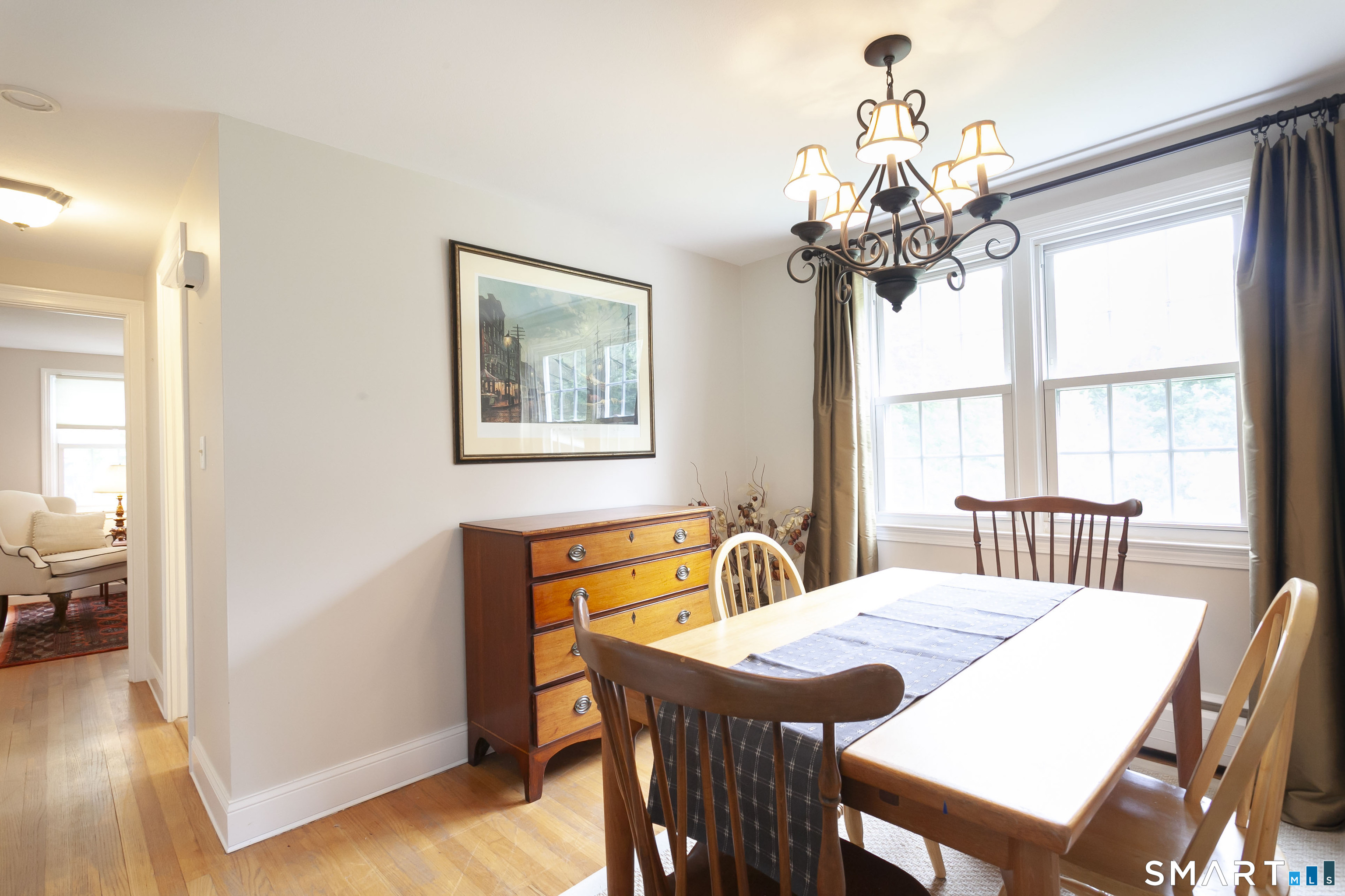 26 Deepwood Road Simsbury, CT 06070 - Photo 10 of 34