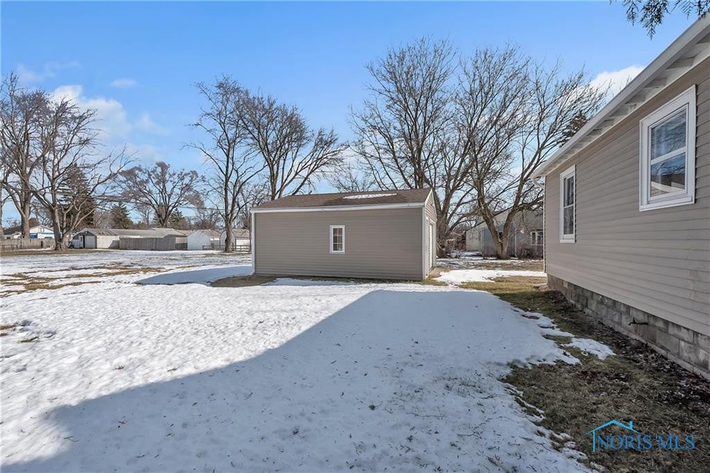 2604 West Alexis Road Toledo, OH 43613 - Photo 27 of 28 Gallery Image 27