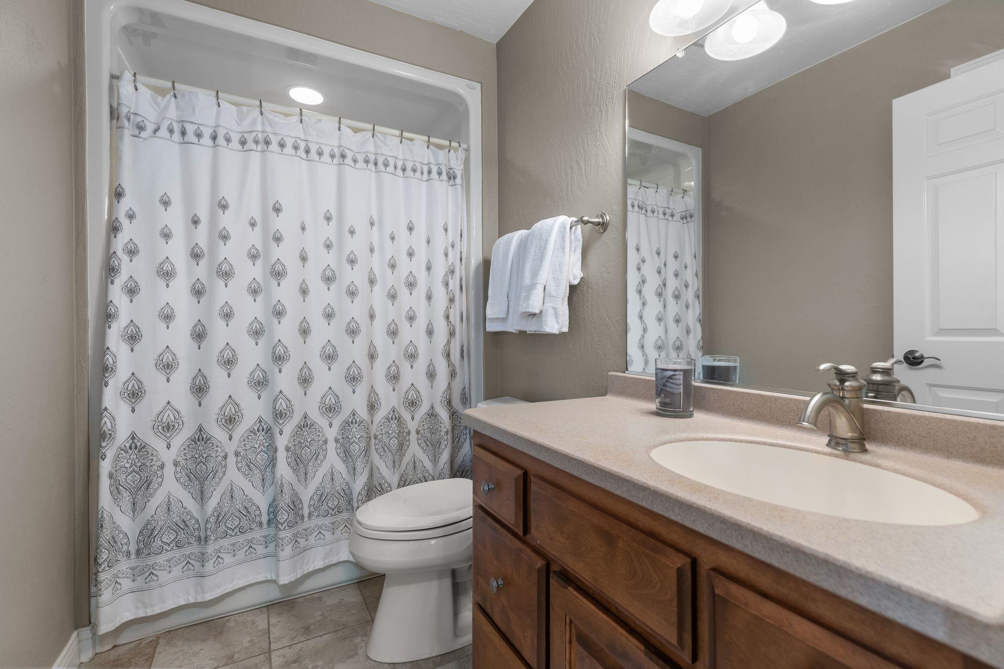 4916 Silentwind Way Appleton, WI 54913 - Photo 37 of 70
