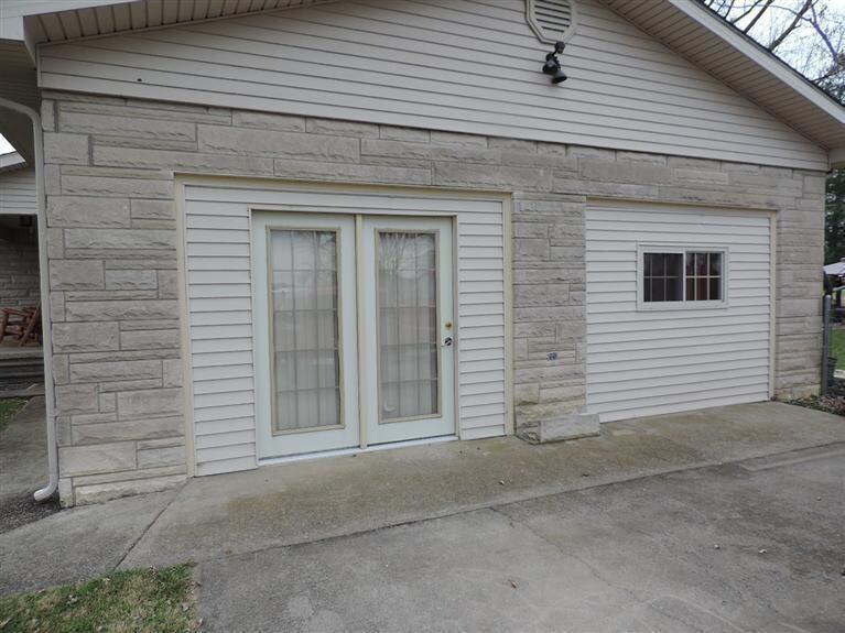 752 Parks Ridge Road Russell Springs, KY 42642 - Photo 9 of 22 20220504034807826042000000-o