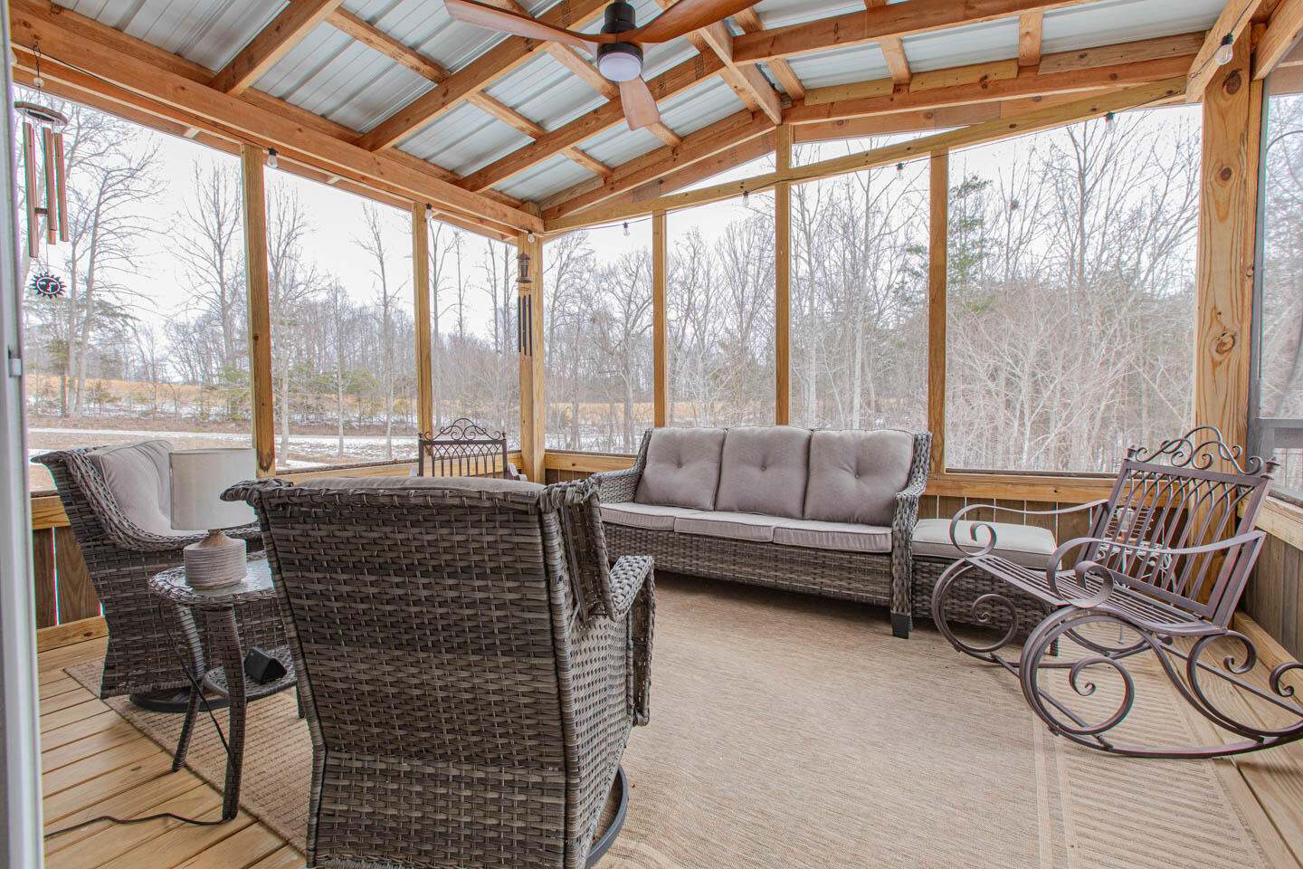 4094 Chestnut Level Road Liberty, KY 42539 - Photo 46 of 84 4094 Chestnut Level Liberty KY 42539 (46