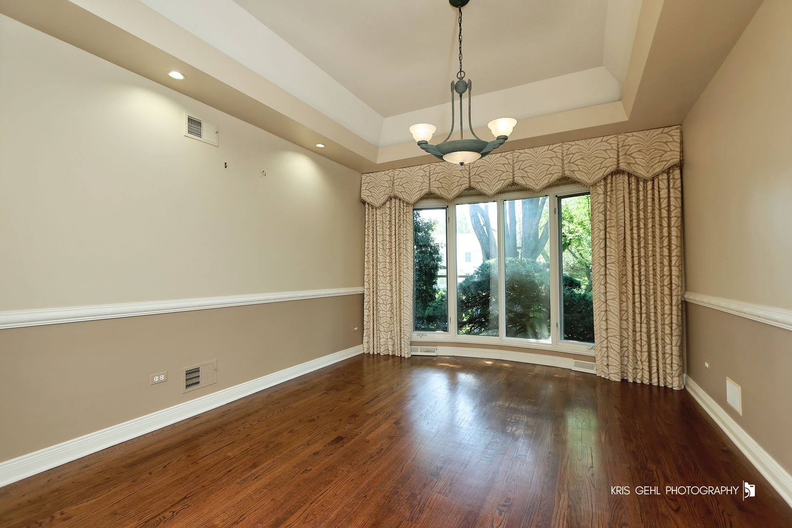 260 Old Mill Road Barrington, IL 60010 - Photo 9 of 44