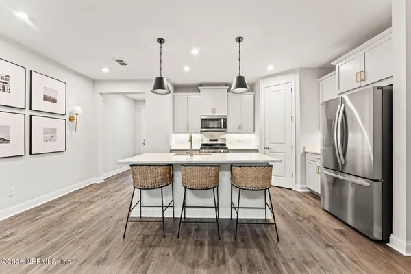 $549,900 | 3557 Marsh Reserve Boulevard, Jacksonville, FL 32224