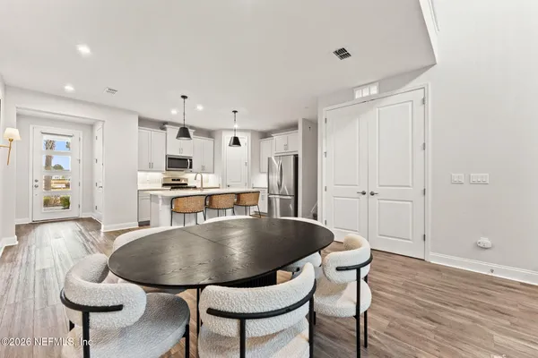 $549,900 | 3557 Marsh Reserve Boulevard, Jacksonville, FL 32224