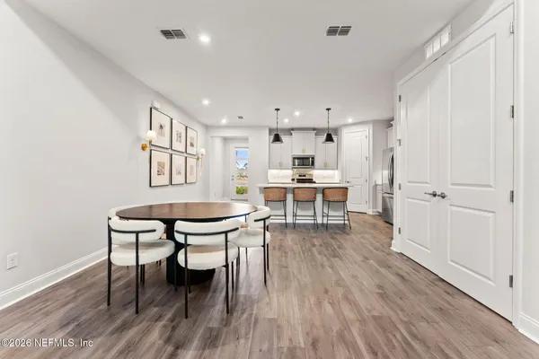 $549,900 | 3557 Marsh Reserve Boulevard, Jacksonville, FL 32224