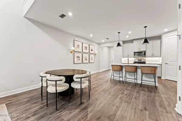 $549,900 | 3557 Marsh Reserve Boulevard, Jacksonville, FL 32224