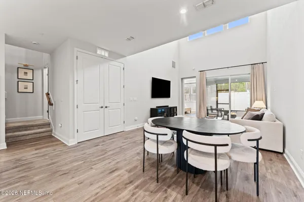 $549,900 | 3557 Marsh Reserve Boulevard, Jacksonville, FL 32224