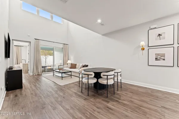 $549,900 | 3557 Marsh Reserve Boulevard, Jacksonville, FL 32224