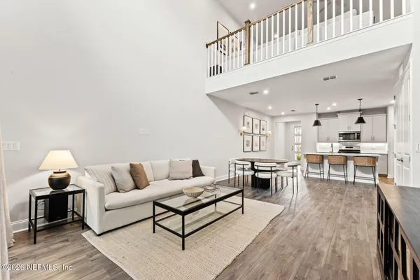 $549,900 | 3557 Marsh Reserve Boulevard, Jacksonville, FL 32224