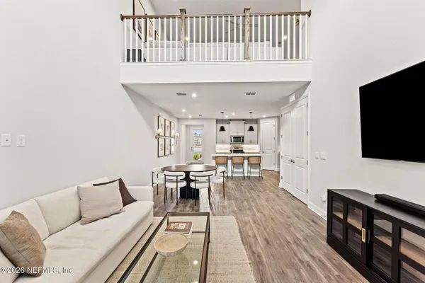 $549,900 | 3557 Marsh Reserve Boulevard, Jacksonville, FL 32224