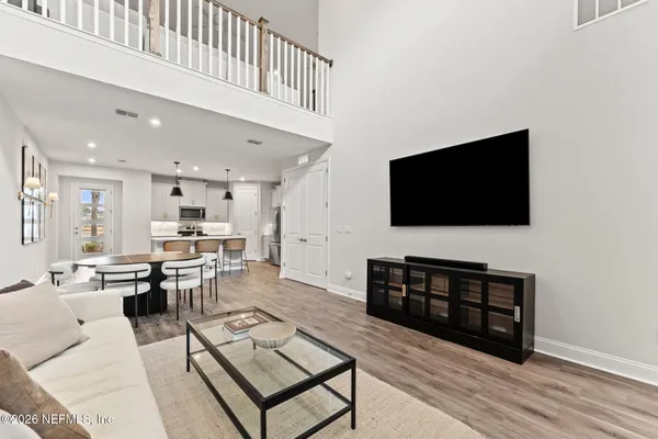 $549,900 | 3557 Marsh Reserve Boulevard, Jacksonville, FL 32224