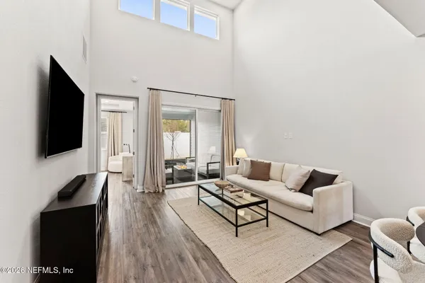 $549,900 | 3557 Marsh Reserve Boulevard, Jacksonville, FL 32224