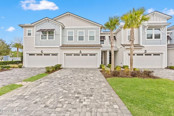 $549,900 | 3557 Marsh Reserve Boulevard, Jacksonville, FL 32224