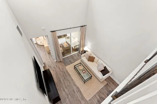 $549,900 | 3557 Marsh Reserve Boulevard, Jacksonville, FL 32224