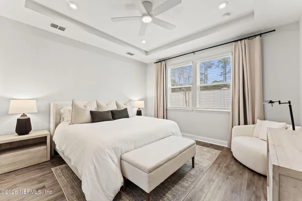 $549,900 | 3557 Marsh Reserve Boulevard, Jacksonville, FL 32224