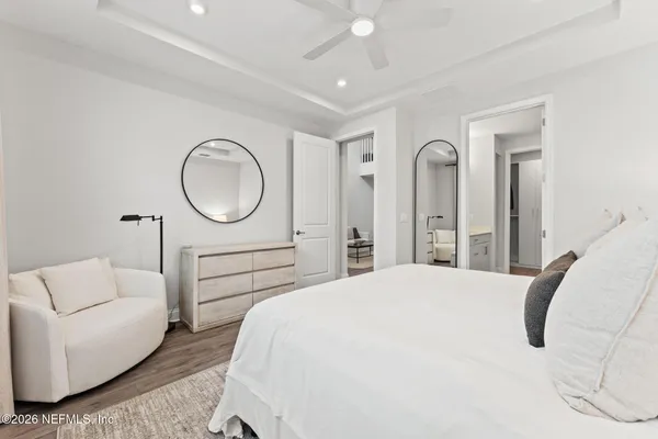 $549,900 | 3557 Marsh Reserve Boulevard, Jacksonville, FL 32224