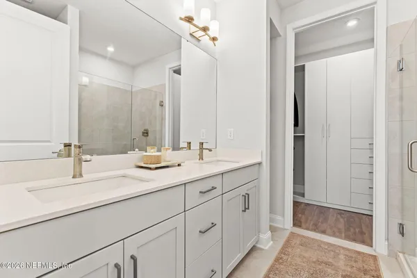 $549,900 | 3557 Marsh Reserve Boulevard, Jacksonville, FL 32224